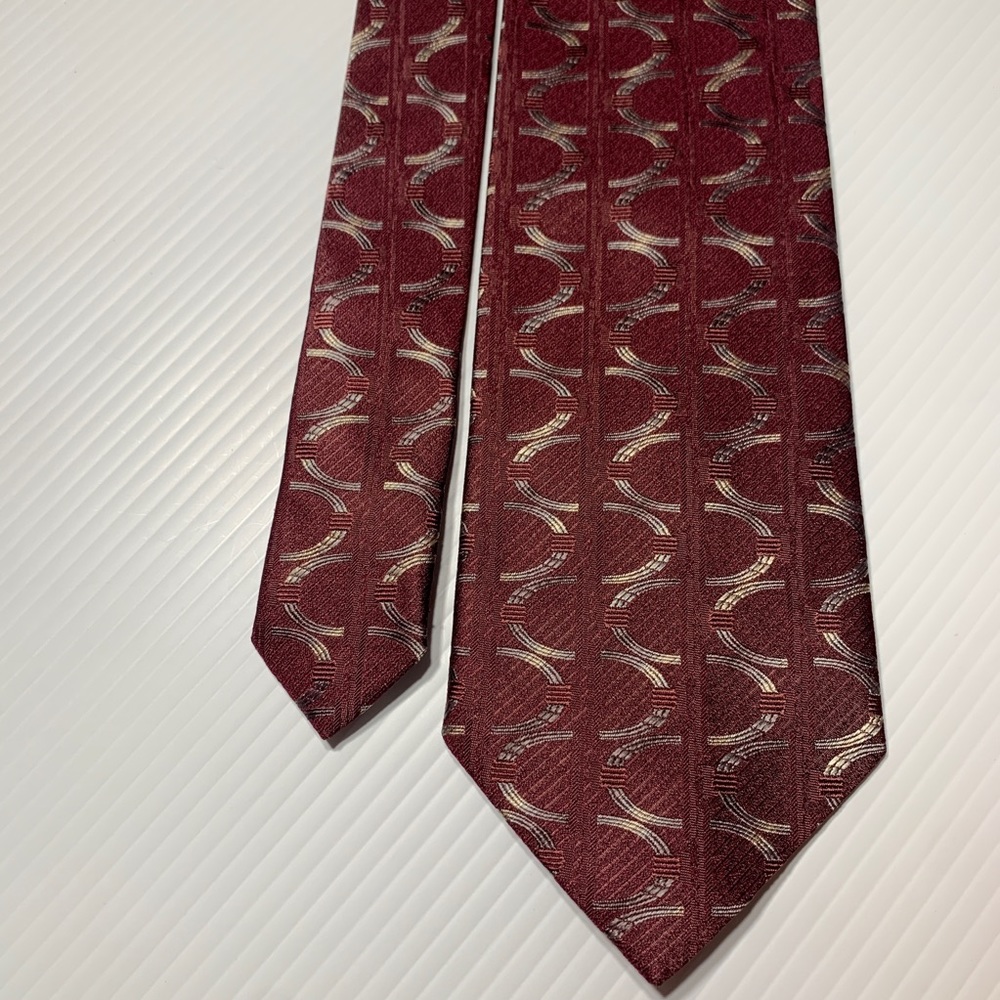 Ermenegildo zegna necktie 👔. Send offers 💵